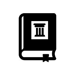 DISTRATO IMOBILIÁRIO